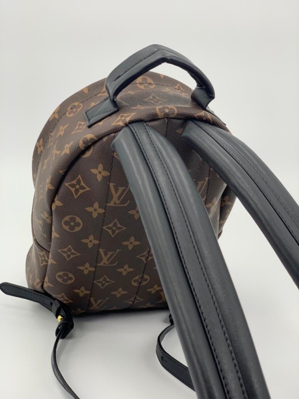 Рюкзак Louis Vuitton